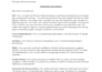 customize your clinical and soap notes